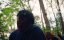  / The Madness - 