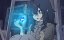    / With All Our Hearts - 