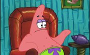 ����� ��� ���������� ����� / SpongeBob SquarePants - 2 �����, 6 �����