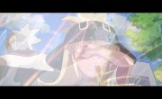 ���������� ������� ����������� �������: ������ / Xin yi chang sheng wu jian wen lu: Xu - 1 �����, 5 �����
