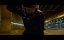 G.I. Joe: ������ �����. ����� ��� / Snake Eyes: G.I. Joe Origins - ��������� �������