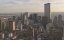  :   / Loose Change: Final Cut - 