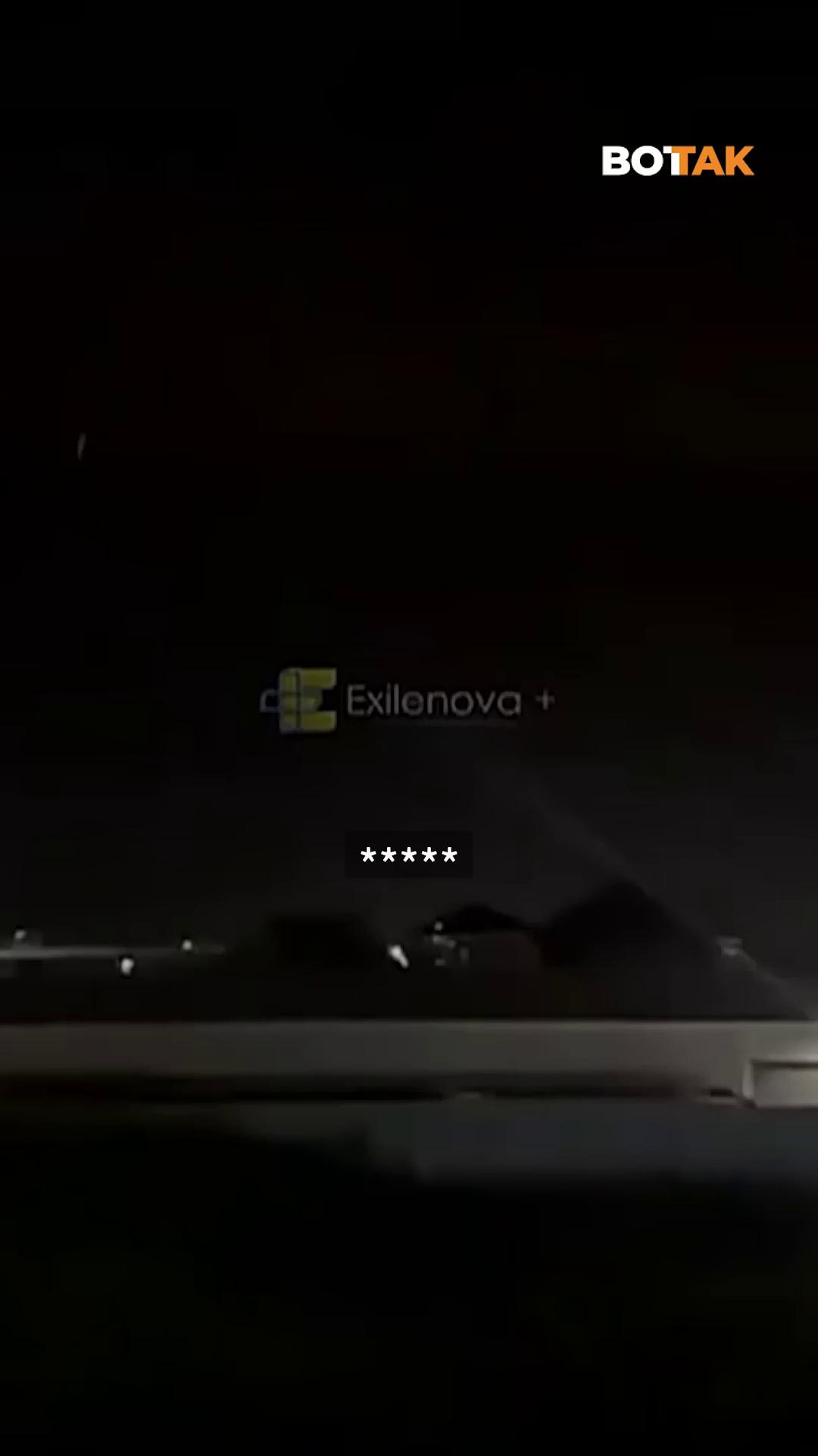 ������