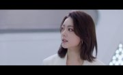 Незаменимая / Irreplaceable - 1 сезон, 20 серия