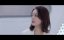 ����������� / Irreplaceable - 1 �����, 20 �����