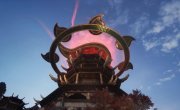    / Way to Immortality - 1 , 153 
