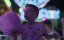   / The Stepmother's Bond - 