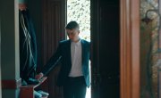 ����� (���) / Cukur (Çukur) - 3 �����, 6 �����