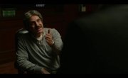    / Cada minuto cuenta - 2 , 7 
