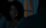 ���������� / Parasomnia - �����