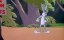 ������ �������. ���� ����� / Looney Tunes. Bugs Bunny - �����