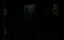  / Sinister - 