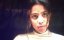 �������� / Passenger - �����