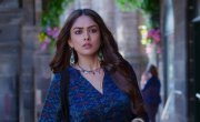   2 / Son of Sardaar 2 - 