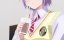   / Kakkou no Iinazuke - 2 , 12  "END"