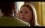 ��������� �������� / ����������� ��������� / Royalteen - �������