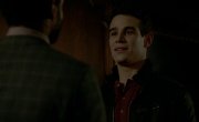   / Shadowhunters - 2 , 2 