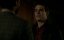   / Shadowhunters - 2 , 2 