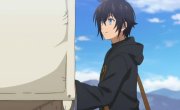      / Sozai Saishuka no Isekai - 1 , 2 