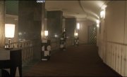�������-������ / Babylon Berlin - 5 �����, 4 �����
