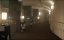 �������-������ / Babylon Berlin - 5 �����, 4 �����