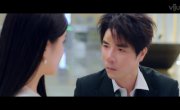 ������ ������� �������� ���� / Fan ji luo man shi Romantic - 1 �����, 6 �����