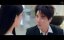 ������ ������� �������� ���� / Fan ji luo man shi Romantic - 1 �����, 6 �����