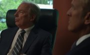    / Better Call Saul - 2 , 4  " "