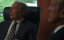    / Better Call Saul - 2 , 4  " "