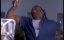     2 / Half Past Dead 2 - 