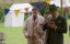 ���� ����� / Father Brown - 11 �����, 4 �����