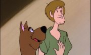 �����-�� ��� / The Scooby-Doo Show - 2 �����, 3 �����