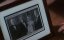    / What Lies Beneath - 
