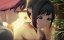 ������� ������������� � ��������� ���� / Nijusseiki Denki Mokuroku: Eureka Evrika - 1 �����, 11 �����