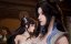 �������������� ������� / Ni Tian Zhi Zun - 1 �����, 515 �����
