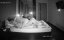 Voyeurhouse.tv (139)