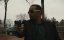    / Shady White - 