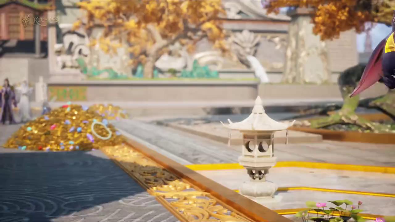 ������
