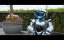 :  / Robosapien: Rebooted - 