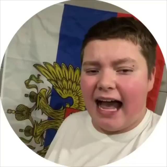 ������