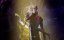 �������������� ���� ����� / ��������� ��� / Wu Shang Shen Di - 3 �����, 652 �����