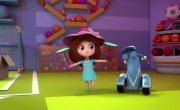 ����� � ���� / Panda and Krash - 1 �����, 42 ����� "������-������"