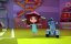 ����� � ���� / Panda and Krash - 1 �����, 42 ����� "������-������"