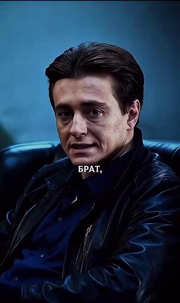 ������