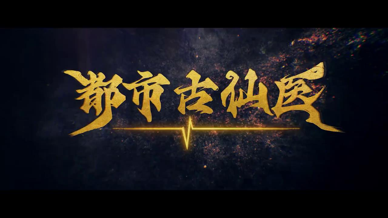 ������