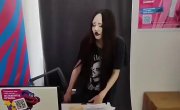 ��� ���?  �_�