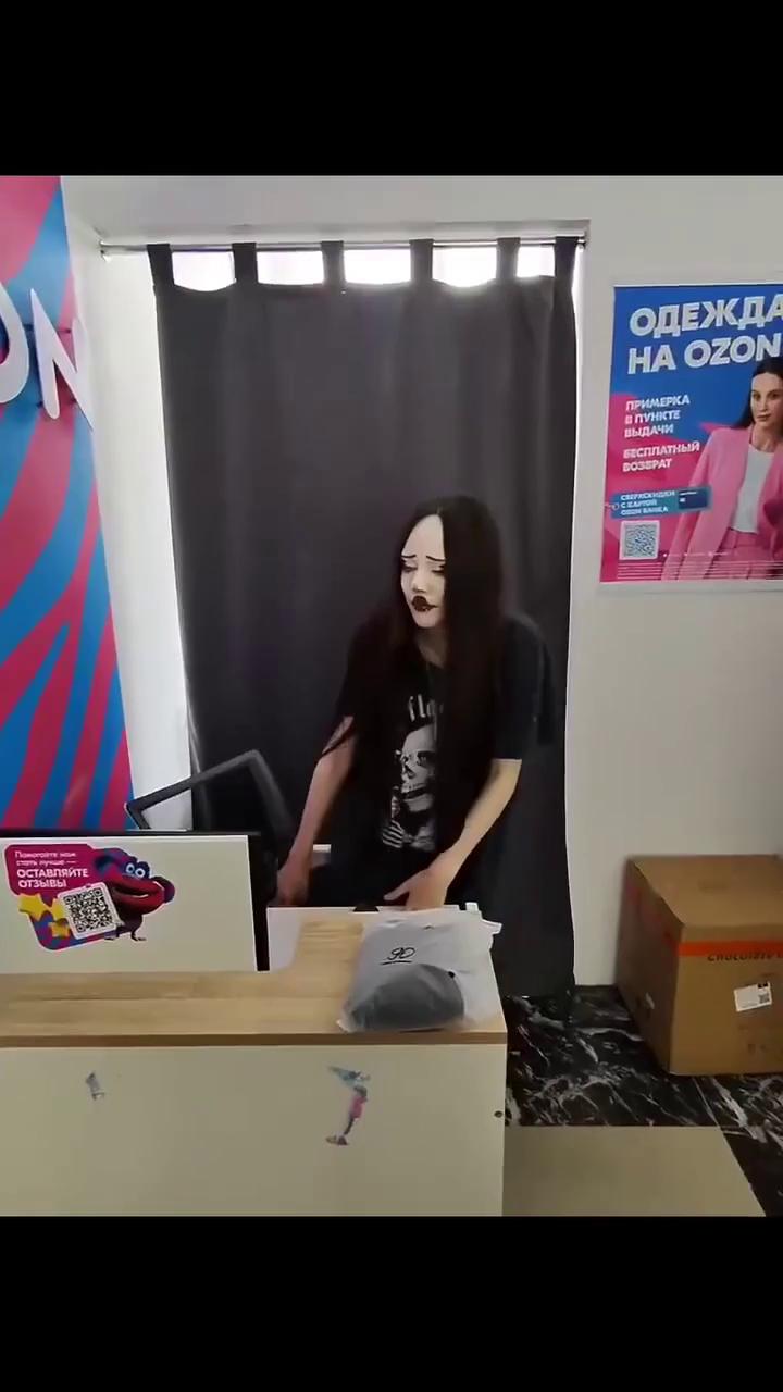 ������