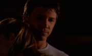  -   / Buffy the Vampire Slayer - 5 , 10 