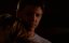  -   / Buffy the Vampire Slayer - 5 , 10 