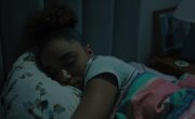 ��������: �����. ����� ��� ���� ����� / Nando Entre Dois Mundos: Um Filme Sintonia - �����
